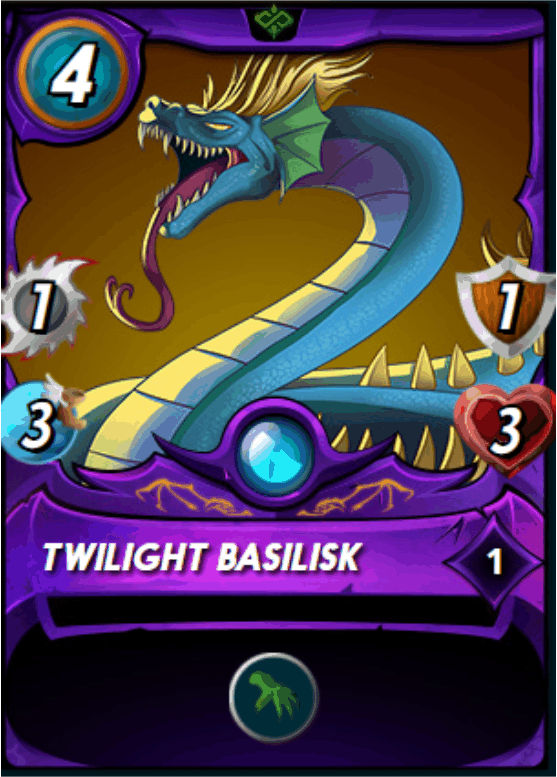 basilisk card.png