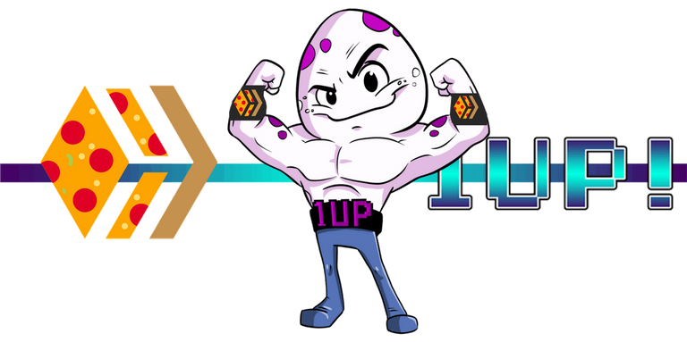 1up za banner.png