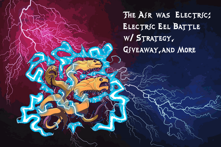 electric eel air.png