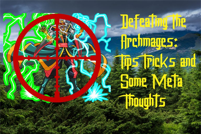 archmage banner.png