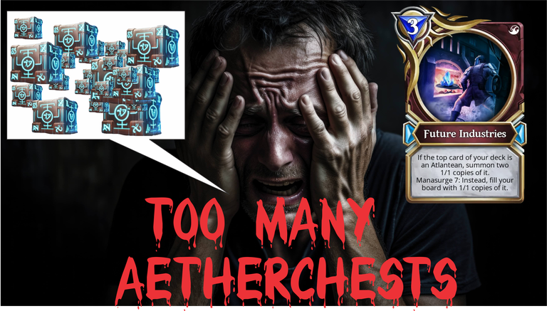 too many chests.png