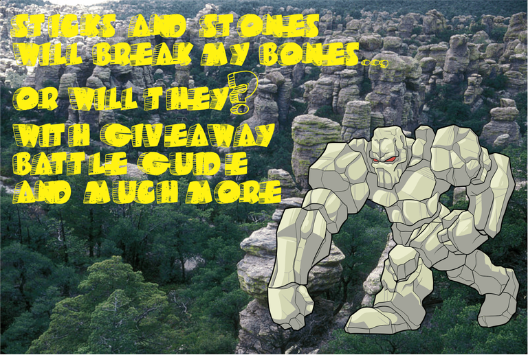 golem banner 2.png