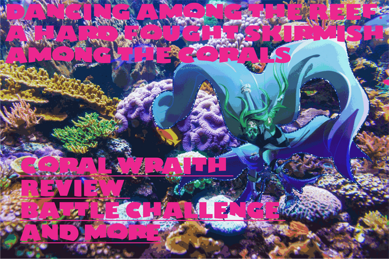 coral wraith battle challenge.png