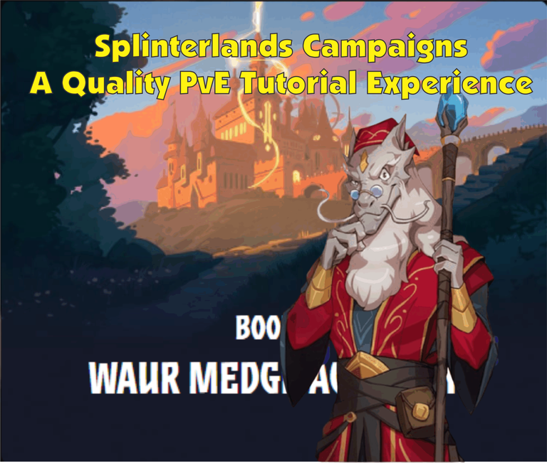banner campgn.png