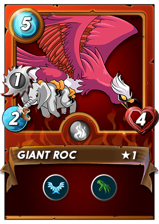 Giant Roc_lv1.png