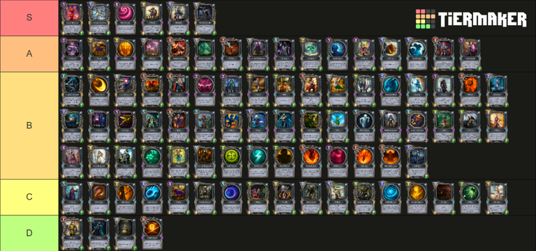my-image (4).png