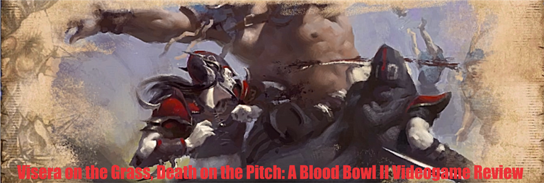 blood bowl II banner.png