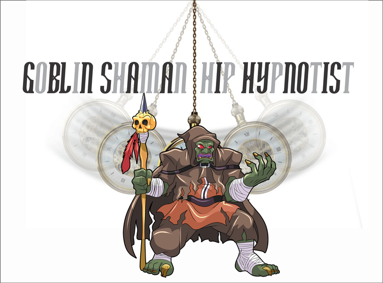 goblin shaman banner.png