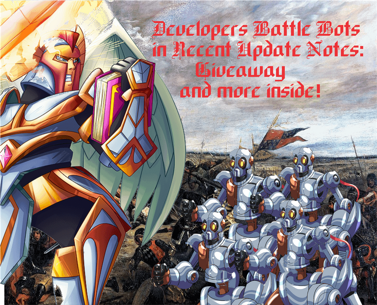 battle bots banner.png