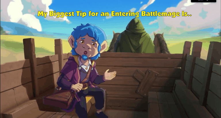 tip banner.png