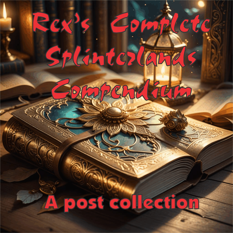 A Complete Compendium of SPL Tips and Tricks: Battles, Economy, and more!