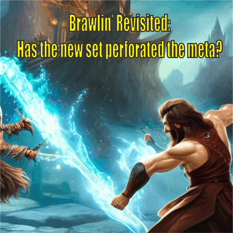 brawl banner.png