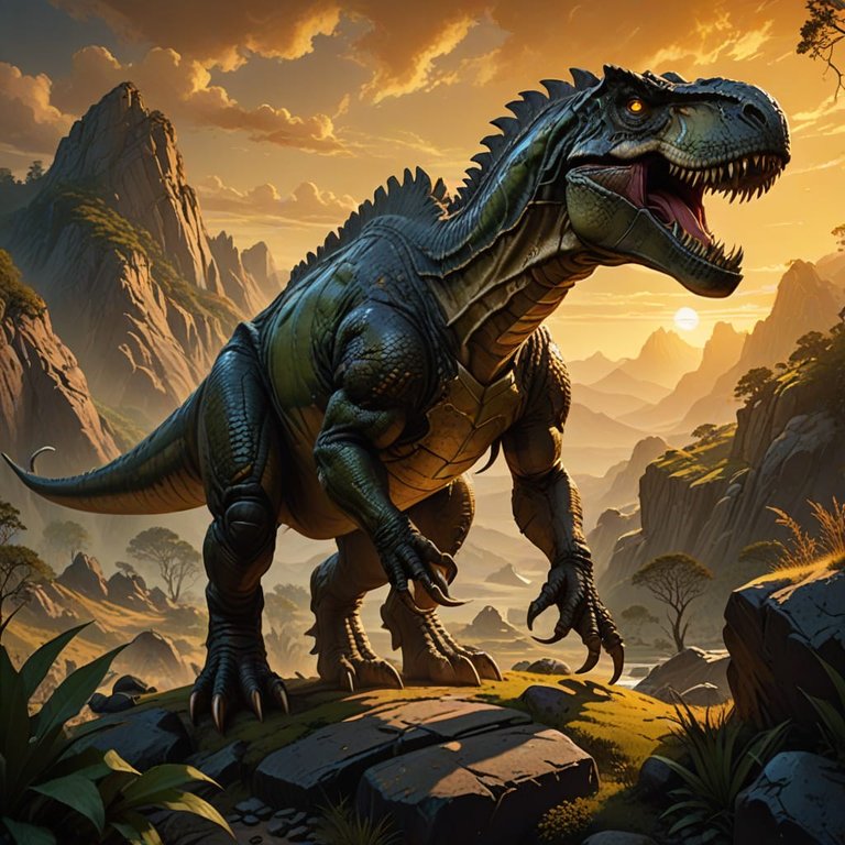 rex.jpg