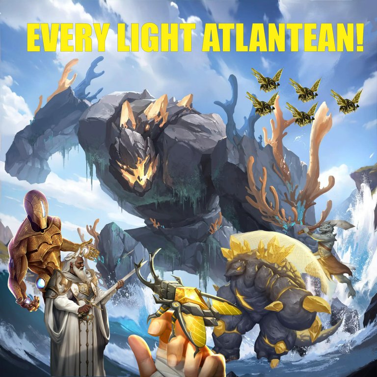 every light atlantean.png