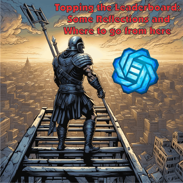 topping the ladder.png