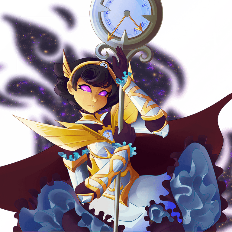 time mage.png