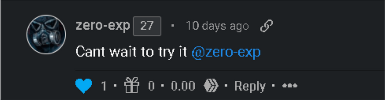 zero comment.png