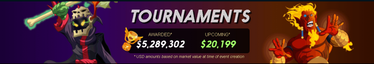 tournaments banner.png