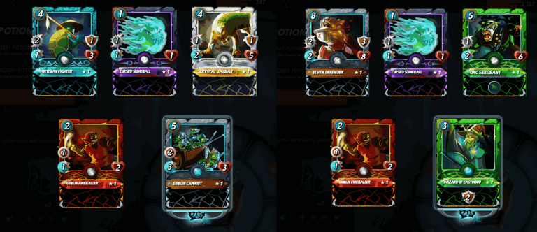 untamed pack opening.png