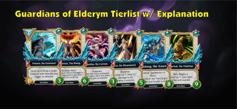 goe tier banner.png