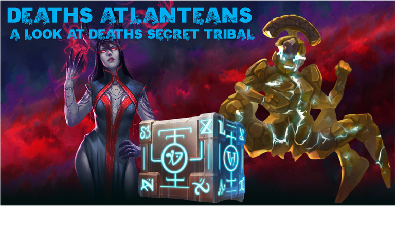 death atlanteans thumbnail.png