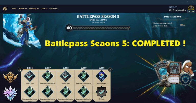 bp5 thumb.png