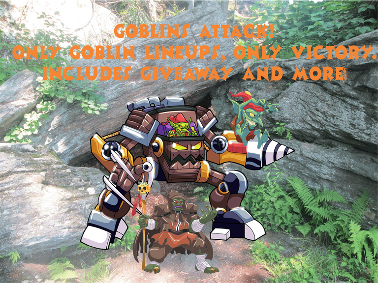 goblins attack banner.png