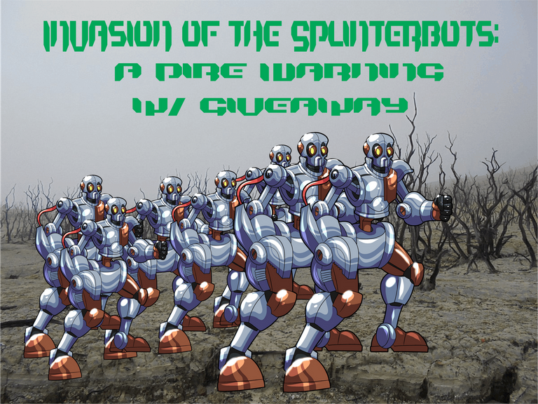 splinterbots.png