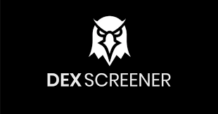 dex_screener.png