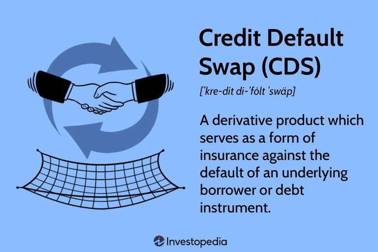 Term-Definitions_Credit-default-swap-63dfdd6f916e4dfa8fb524fc387273c6.jpg