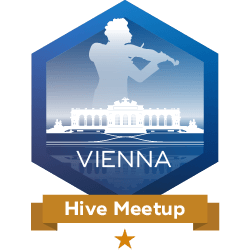 meetup-vienna.s1.png