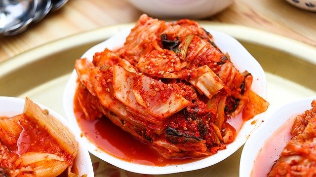 kimchi4044268_640.jpg