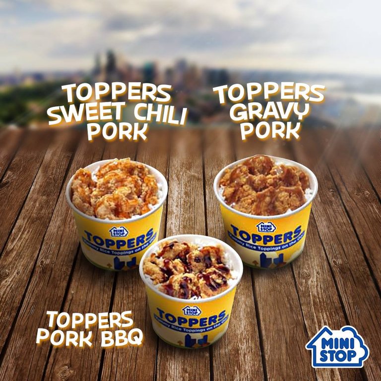 ministop  toppers meal.jpg