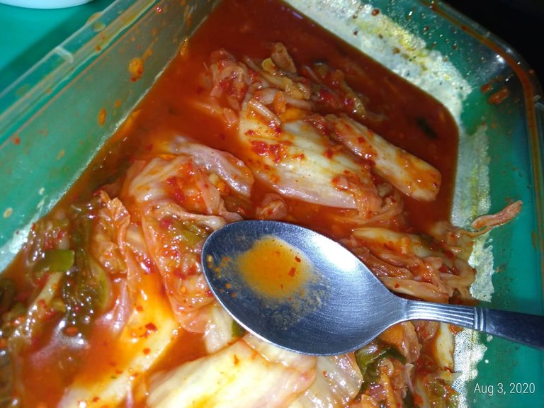 kimchi aug 3.jpg