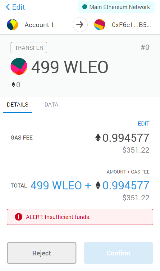 gas fee.PNG