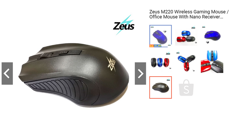 zeus wireless mouse.PNG
