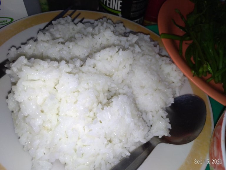 rice serving.jpg