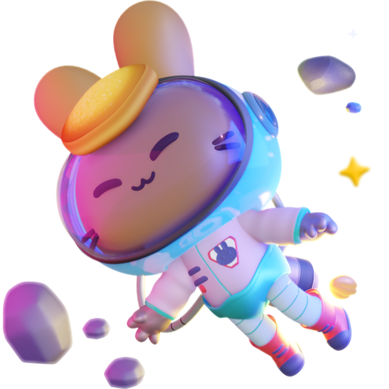 astronaut-bunny.png