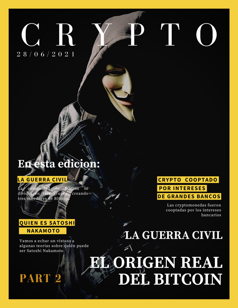 Female Photo Fashion Magazine Cover (1).png