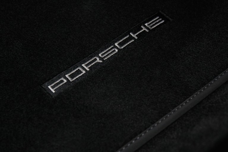 11-PORSCHE 911 TURBO S_Edit-76.jpg