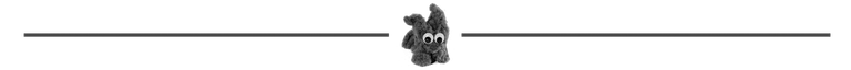 rabbit.png