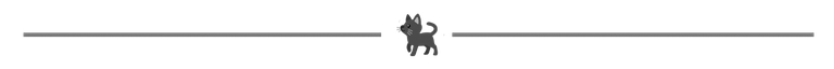 cat.png