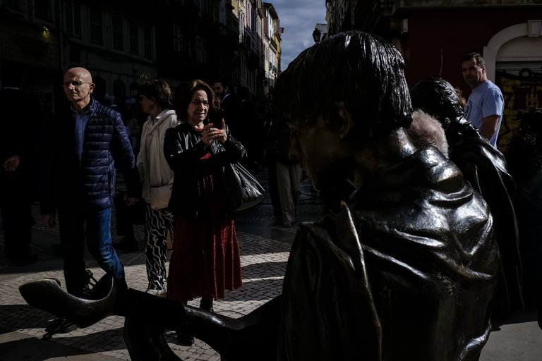 2-Street Photography_Coimbra_Paulo Abrantes-4.jpg