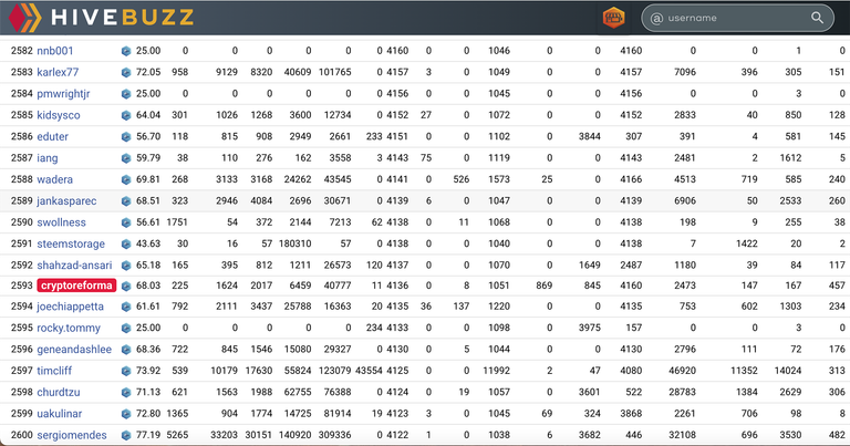 Screenshot 2025-05-01 at 18.34.42.png