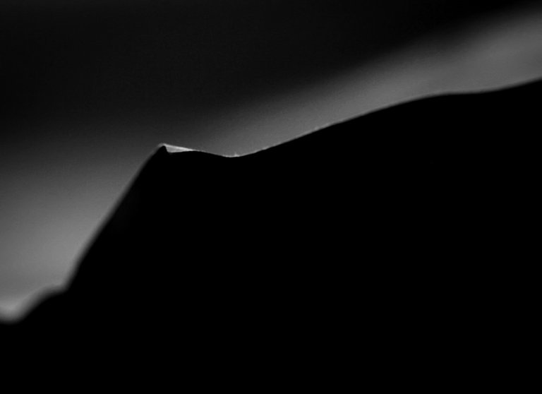 9-Abstractionism in photography©Paulo Abrantes-10.jpg