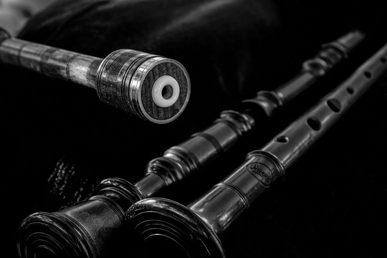 3-Bagpipes©Paulo Abrantes-8.jpg
