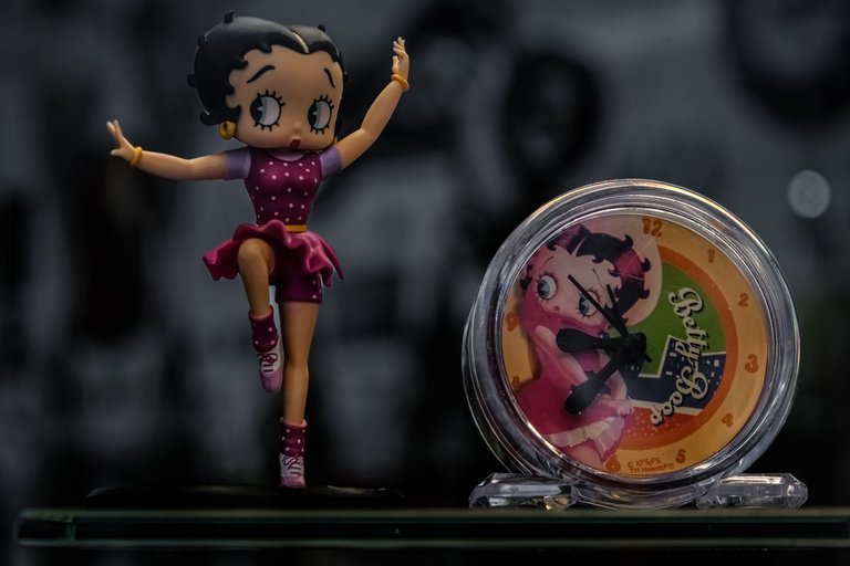 7-Betty Boop_©Paulo Abrantes-8.jpg