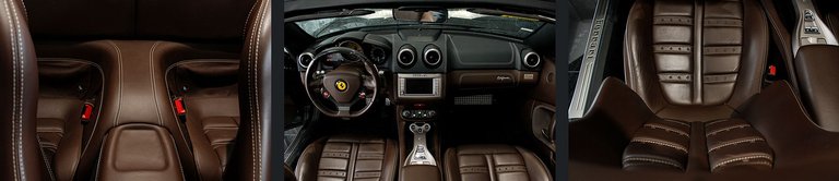 10-Ferrari Califórnia-4.jpg