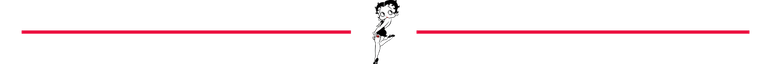 Betty Boop.png