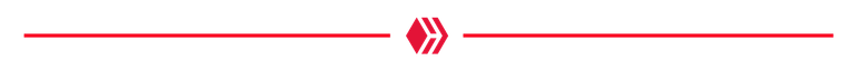 main separator.png